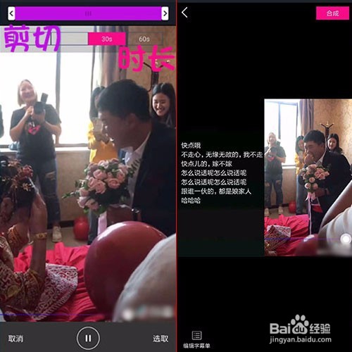 为什么我抖音没人浏览,怎么样容易上热门?