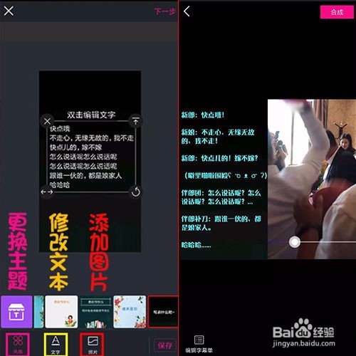 为什么我抖音没人浏览,怎么样容易上热门?