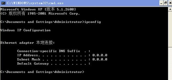服务器死机怎么办1 服务器死机怎么办1