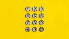 电话号码泄露一小时后，你的个人信息就能被查个底朝天