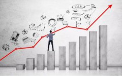 K12在线教育遭遇天花板？5G红利或打开更大市场空间