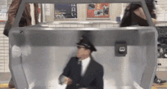 AI大造假！一明星公司用印度码农冒充AI，骗取超2亿融资