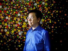 李开复：旗下AI公司或在2021年上市，估值至少10亿美元