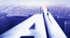 为什么市场为百度财报买单？