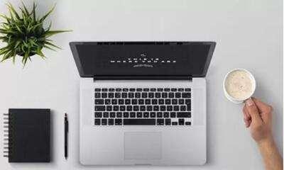 网站优化如何做好友情链接？