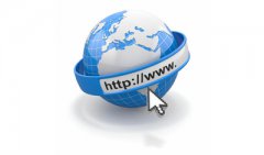 较好的友情链接交换方法