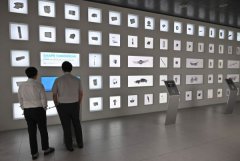 为了苹果，特朗普或向盟友举起“关税大刀”