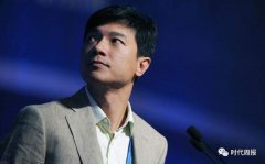 百度“刮骨疗伤”180天：业绩升股价涨 李彦宏呼唤骁勇猛将