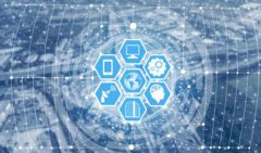 内链优化如何做到最好的效果？