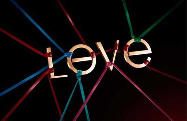 十大经典网络营销成功案例！