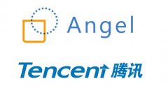腾讯首个AI开源项目Angel升级，发布里程碑3.0版本
