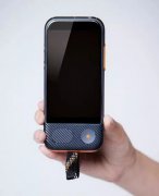 译机，让旅行更美好