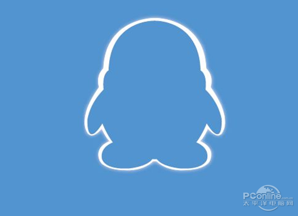 修改密码qq安全中心 修改密码qq安全中心