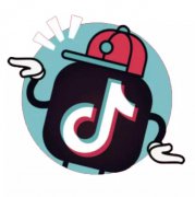 教你如何利用抖音的“毒”来玩转抖音