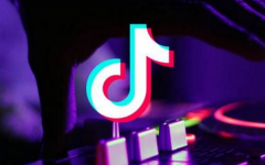 抖音怎么玩？11个点子让你学会抖音运营