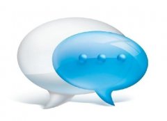 做社群运营的四个阶段，你现在处于哪个阶段？