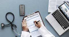 做自媒体赚取收益的3个阶段，你到哪一步了？