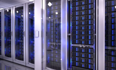 Discuz论坛建站常用的几大插件有哪些？