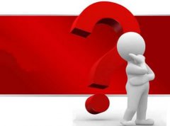 拼多多市值超百度，社交电商大有可为？