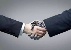 怎样才能成功运营一个博客