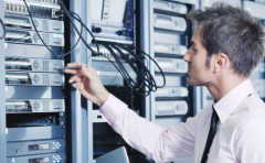 国内外服务器优缺点都有哪些呢？