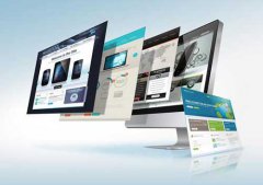 网站页面设计必须避免这3个问题！