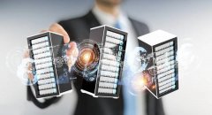 3招便知服务器性能好坏！