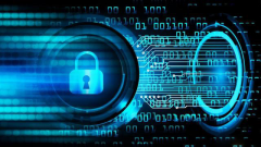 负面信息会给企业带来多大损失，又该如何处理