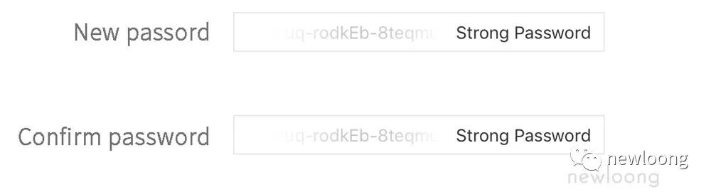 网站建设：基于用户体验和客户转化的最佳表单设计