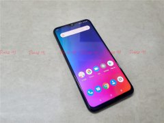 联想K10 Note真机曝光，或为Z6青春版