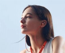 续航15小时 OPPO首款无线降噪耳机价格公布