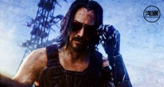 百度正在用云计算把人工智能“怼”到你眼前