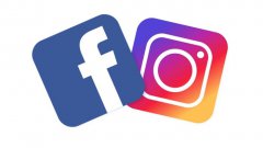 Facebook和Instagram准备隐藏点赞数，避免“自我审查”
