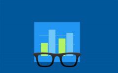 跑分神器 GeekBench 5正式上架App Store