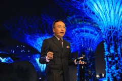 荣耀赵明解释手机计算器10%问题：国外算小费惯用、相当人性化