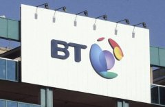 英国唯一合法vpn入华，中国网红出海赚钱势不可挡