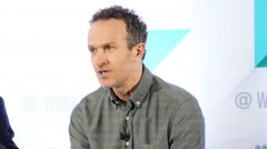 想要高排名就得交钱？谷歌付费搜索广告服务被指“敲诈”