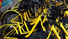 共享经济再调查：涨价为何成了救命稻草？