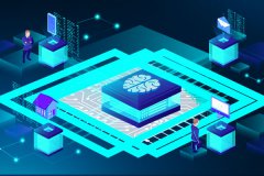 淘宝店铺推广的好方法和秘籍有哪些？