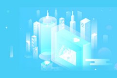 淘宝打听在哪里？淘宝打听怎么进入？