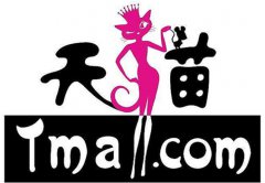 天猫直播观看量在哪里查看？如何查看天猫直播？