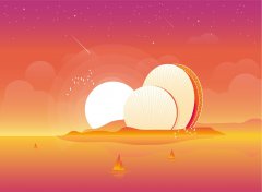 2018淘宝双12怎么玩?双12玩法公告介绍