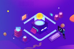 淘宝客服电话免费吗？怎么联系呢？