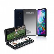 [图]LG G8X和双屏设备官方宣传图曝光