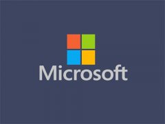 SK电讯和微软将联手在韩国推出5G云游戏服务