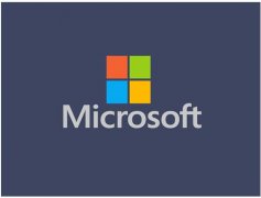 微软收购云迁移技术提供商Movere 收购价格尚未公布