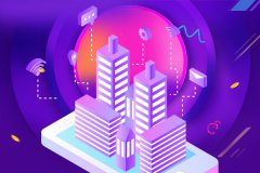 淘宝短视频制作之商家要注意好哪些疑问？