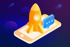 如何才能做好淘宝管理流程化来更好的提升淘宝流量？