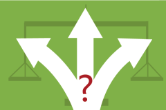 淘宝假一赔三怎么申请?申请要符合什么条件?