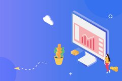 开淘宝企业店铺要准备什么？怎么提高店铺销量呢？